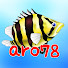 oKIFUq0hQ98-channel-avatar-aro78アクアch