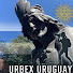 z7UokcGOstQ-channel-avatar-Urbex Uruguay