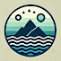 McD3_KZXmf4-channel-avatar-Echo Relax Lounge