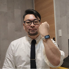 節約師  真田さろ