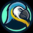 Z2qX6ipEVIg-channel-avatar-Parrot Cinema