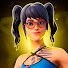 Ow8cB10h9mU-channel-avatar-Adyfox