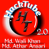 HackTube 2.0