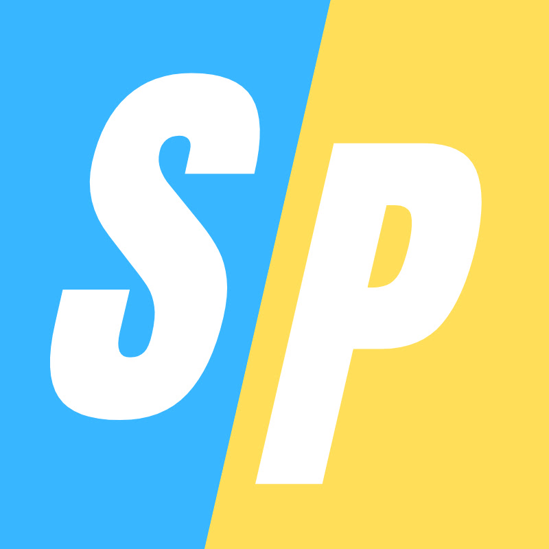 StyxProGaming