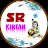 SR Kirtan