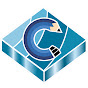 Conspicuum logo