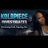 8xdtRsuHNZ0-channel-avatar-Koldpiece Investigates