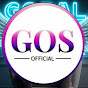 Gopal Official Support  logo