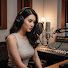 YND7hMtmp3s-channel-avatar-MC - Thảo Ngọc Radio and DaiTrang 2pfv3yj5gi