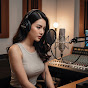 MC - Thảo Ngọc Radio