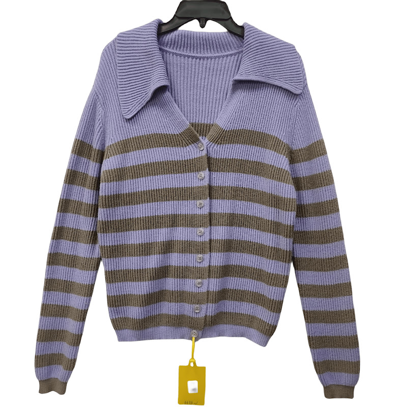YS Sweater Manufacturer in china