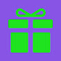Gift Givers HQ