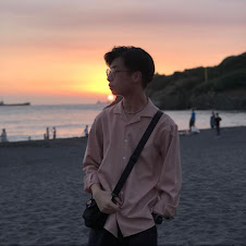 thumbnail img1x1