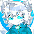 wFu6APeQb48-channel-avatar-Kioov