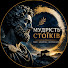 JX4Mx2EOiiQ-channel-avatar-Мудрість Стоїків and 2 more