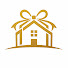 eT2npfFLw-k-channel-avatar-Casa Viva