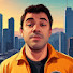lqCPmwm0b2k-channel-avatar-Zach CK