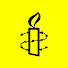 awOcbVoS4yE-channel-avatar-Amnesty International USA
