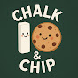 Chalk & Chip logo