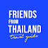 yZPF01jwsEM-channel-avatar-Friends from Thailand travel guide