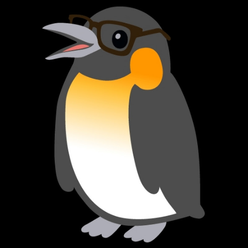Channel Avatar