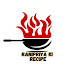 YNxOSMlSuno-channel-avatar-ranipriya ki recipe