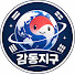 svlwe60Ugj8-channel-avatar-감동지구_해외감동사연 and 감동한날