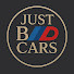 UKNhJTAoMEE-channel-avatar-JustBadCars