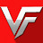 @ChrisKane-1's avatar