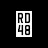 RD48