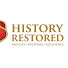 eWySVz0qNdM-channel-avatar-History Restored