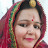 Saroj Sihag lokgeet and dresses