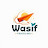 @WasifTraveling