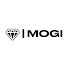 5I0v_e-XJQs-channel-avatar-Poiema Mogi