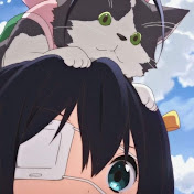 アイコン