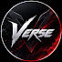 Jh1s57Z5gK0-channel-avatar-Versee1512