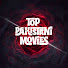 o3toHur9frQ-channel-avatar-Top Pakistani Movies by DRM