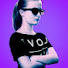 hrnBp5FSGVo-channel-avatar-LiDiRo Reagiert