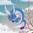 01ccKHak7gE-channel-avatar-Volrin_TCG