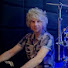 WPAJytx3juY-channel-avatar-Todd Losey