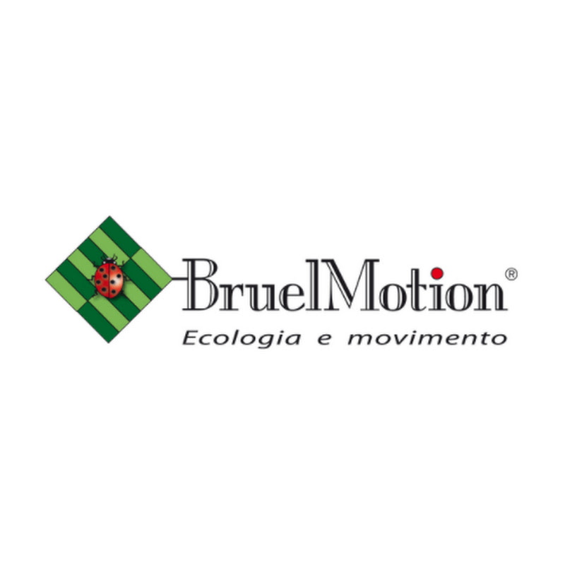 BruelMotion - Home Automation 