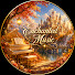 s2SH_LlHSPE-channel-avatar-EnchantedMusic