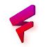 7qQPRdMljuA-channel-avatar-FlixLatino