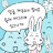@사과-w4w