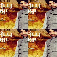 thumbnail img1x1