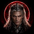 HrbMNiXrrxQ-channel-avatar-The Immortal King