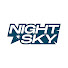 Ky9gDlAytDo-channel-avatar-Night Sky Italia