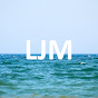 LJM FM logo