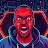 MrSimonb1471