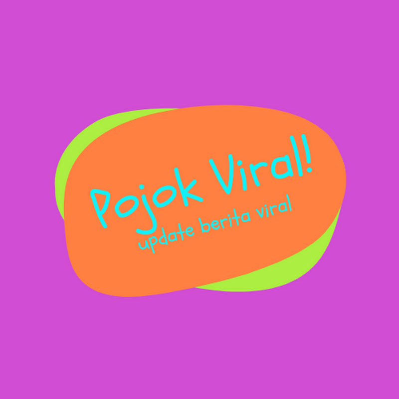 POJOK VIRAL